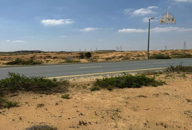 86064359 - صورة العقار 2