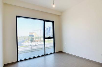 Apartment - 1 - 1 for rent in Park Ridge Tower C - Park Ridge - Dubai Hills Estate - Dubai Apartment - 1 - 1 for rent in Park Ridge Tower C - Park Ridge - Dubai Hills Estate - Dubai
