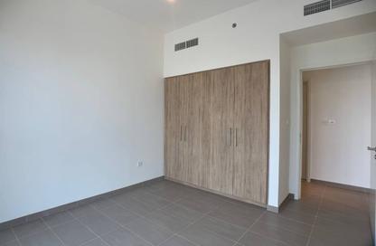 Apartment - 1 - 1 for rent in Park Ridge Tower C - Park Ridge - Dubai Hills Estate - Dubai Apartment - 1 - 1 for rent in Park Ridge Tower C - Park Ridge - Dubai Hills Estate - Dubai
