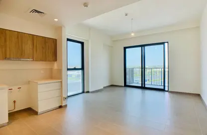 Apartment - 1 Bedroom - 1 Bathroom for rent in Park Ridge Tower C - Park Ridge - Dubai Hills Estate - Dubai