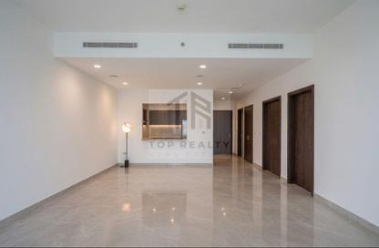 Apartment - 1 Bedroom - 2 Bathrooms for rent in Bellevue Tower 1 - Bellevue Towers - Downtown Dubai - Dubai