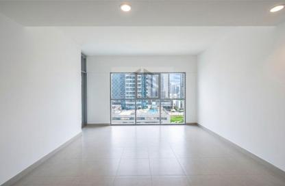 Apartment - 1 - 2 for rent in Bellevue Tower 1 - Bellevue Towers - Downtown Dubai - Dubai