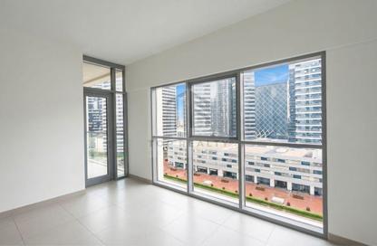 Apartment - 1 - 2 for rent in Bellevue Tower 1 - Bellevue Towers - Downtown Dubai - Dubai