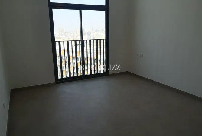 149113360 - Property Image 2
