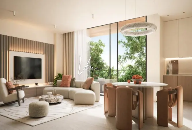 158228140 - Property Image 3