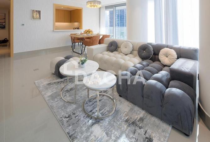 16276723 - Property Image 3