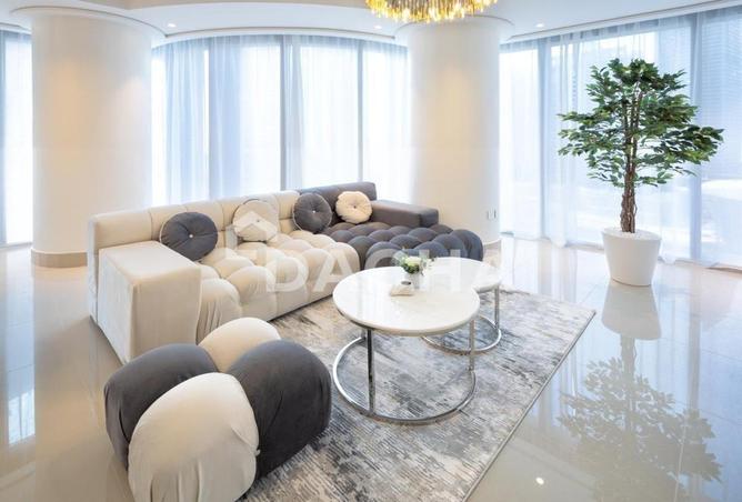 16276723 - Property Image 2