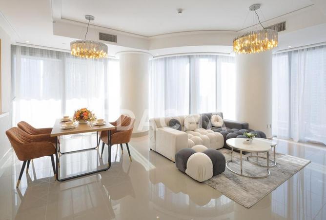 16276723 - Property Main Image