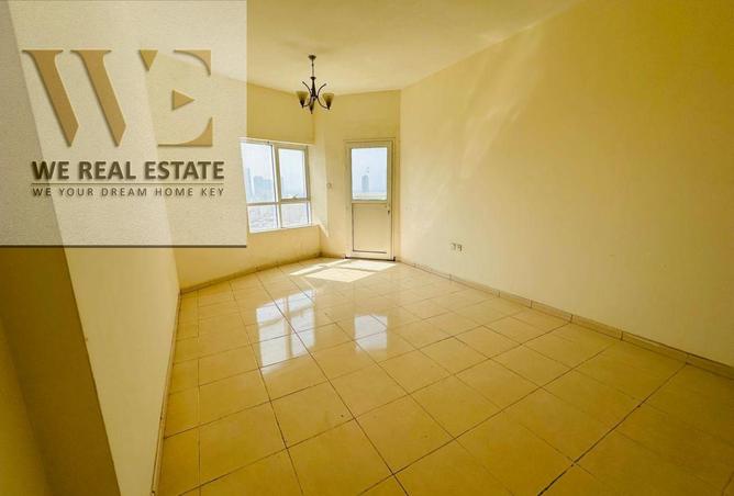 16154774 - Property Main Image