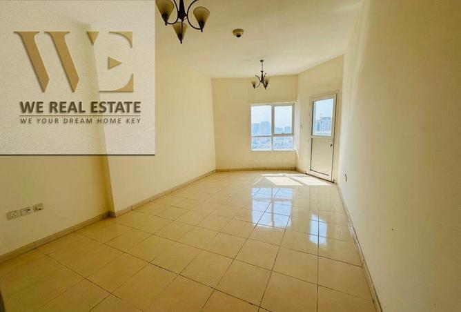 16154774 - Property Image 3