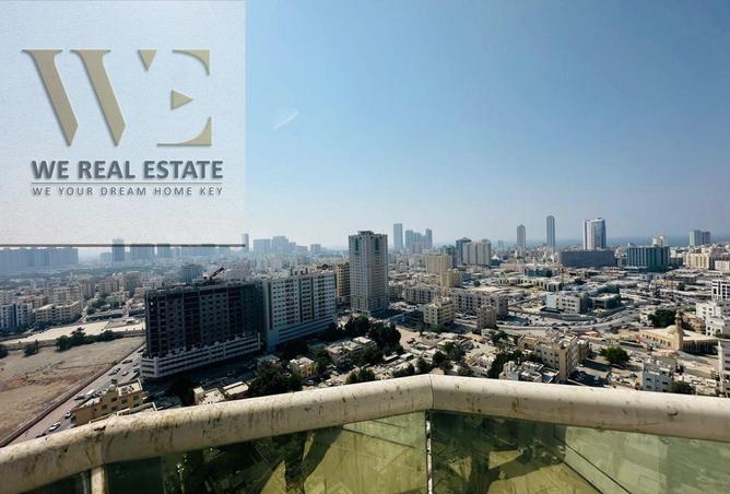 16154774 - Property Image 2