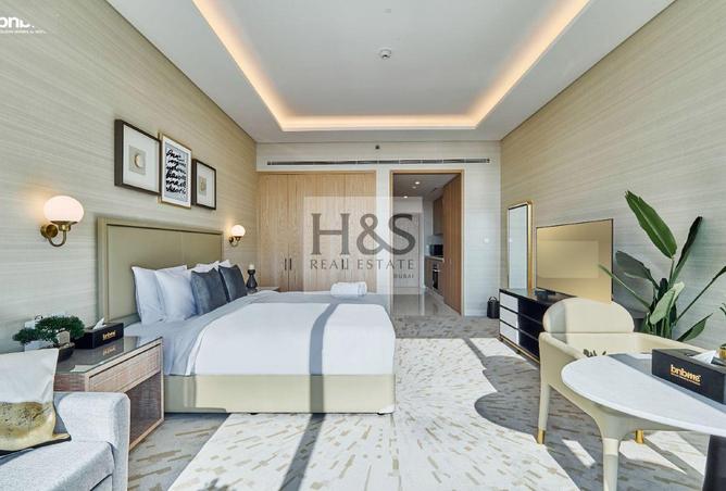 136992890 - Property Image 3