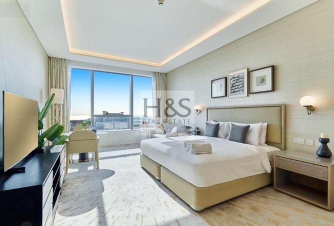 136992890 - Property Main Image