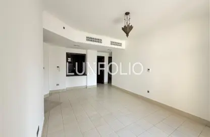 Apartment - 2 Bedrooms - 3 Bathrooms for rent in Yansoon 5 - Yansoon - Old Town - Downtown Dubai - Dubai