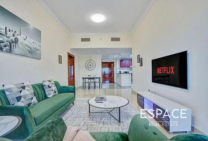 16167422 - Property Main Image