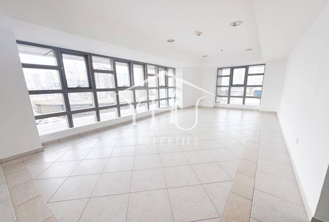 63244903 - الصورة الرئيسية للعقار