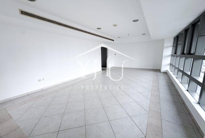 63244903 - صورة العقار 2