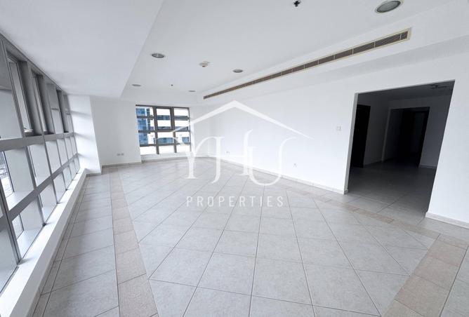 63244903 - صورة العقار 3