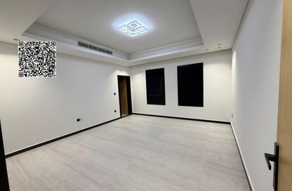 Villa - 6 Bedrooms - 7+ Bathrooms for sale in Al Zaheya Gardens - Al Zahya - Ajman Villa - 6 Bedrooms - 7+ Bathrooms for sale in Al Zaheya Gardens - Al Zahya - Ajman