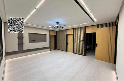 Villa - 6 Bedrooms - 7+ Bathrooms for sale in Al Zaheya Gardens - Al Zahya - Ajman