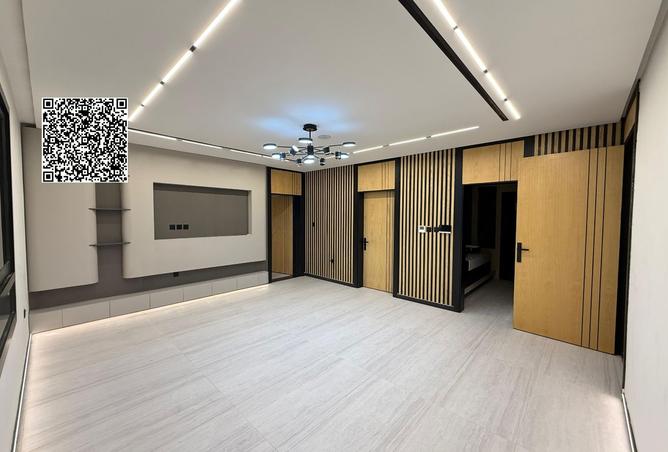 135603819 - Property Main Image