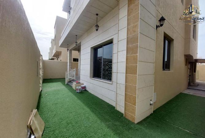 78589695 - Property Image 3