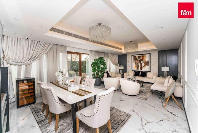 82806955 - Property Image 2