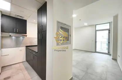 Apartment - 1 Bedroom - 1 Bathroom for rent in Rivington Heights - International City Phase 2 - Al Warsan 4 - Al Warsan - Dubai
