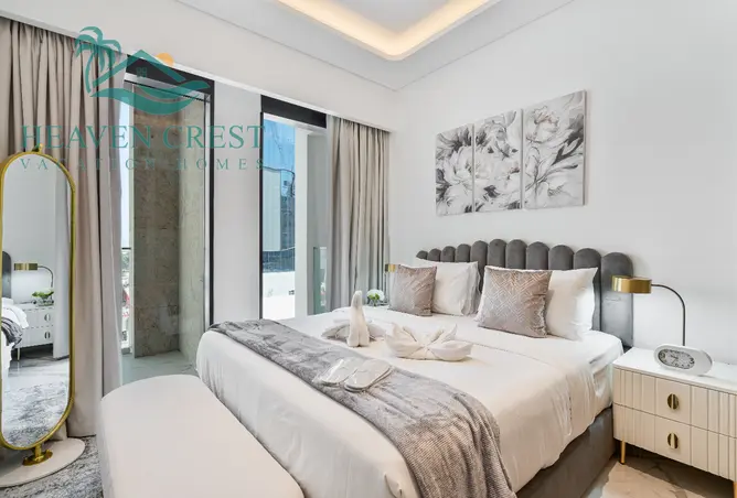62463617 - Property Image 2