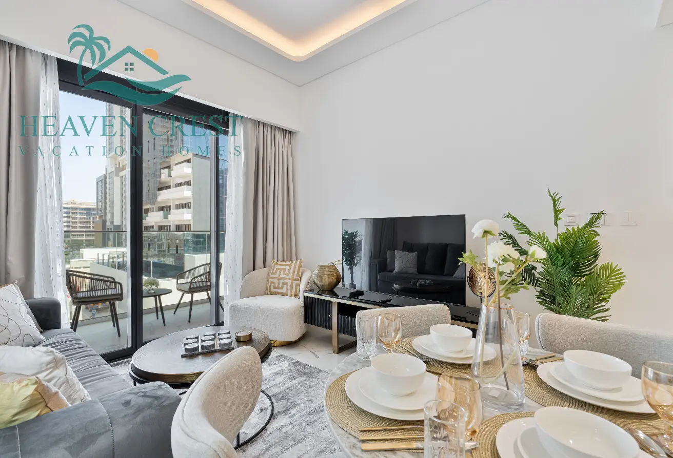 62463617 - Property Main Image
