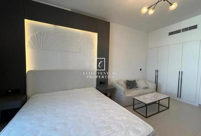 71087775 - صورة العقار 2