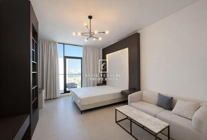 71087775 - الصورة الرئيسية للعقار