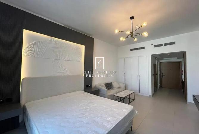 71087775 - صورة العقار 3