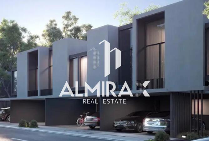 99117225 - Property Image 3