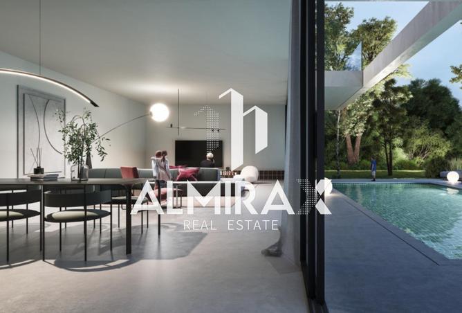 99117225 - Property Main Image