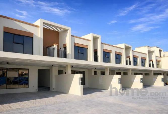 96964999 - Property Main Image