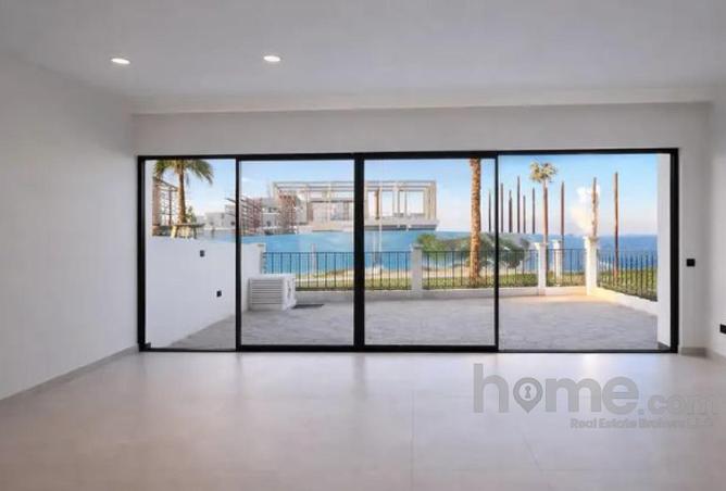 96964999 - Property Image 3