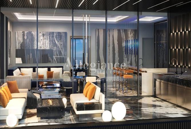 86164884 - Property Image 3