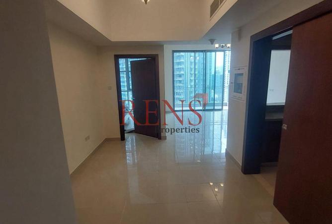 105982477 - Property Image 3