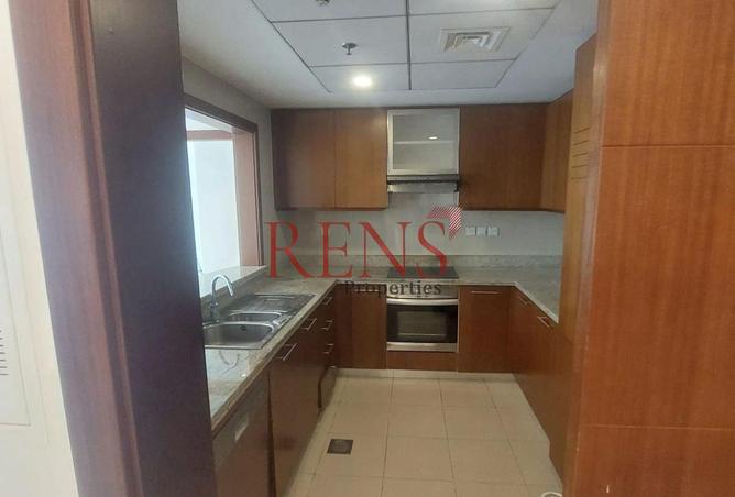 105982477 - Property Image 2