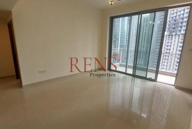 105982477 - Property Main Image