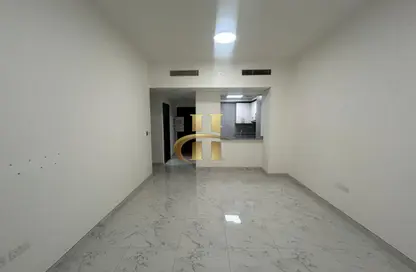 Apartment - 2 Bedrooms - 3 Bathrooms for rent in AAA Residence - District 13 - Jumeirah Village Circle - Dubai