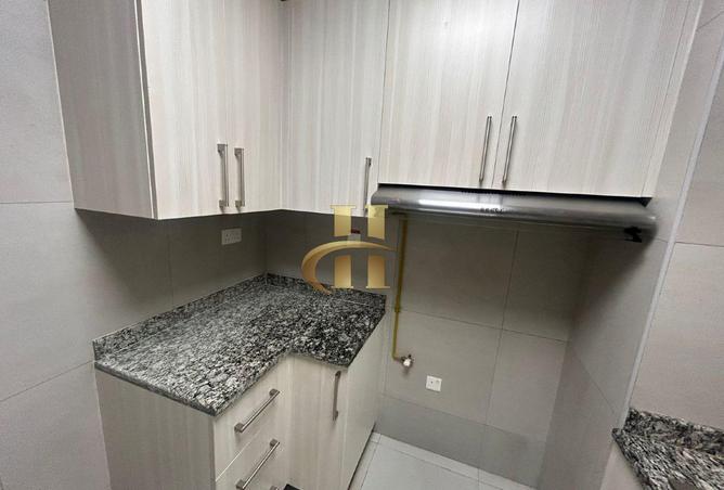 15996630 - Property Image 3