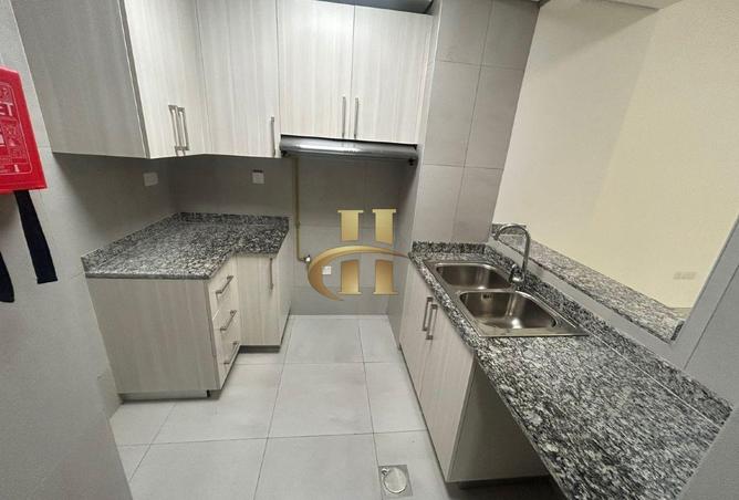 15996630 - Property Image 2