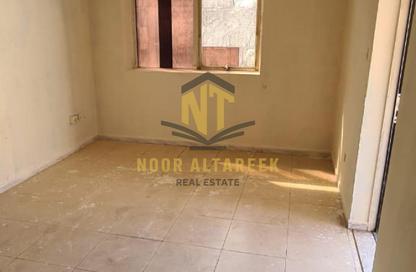 Apartment - 1 Bedroom - 1 Bathroom for rent in Rolla Square - Rolla Area - Sharjah Apartment - 1 Bedroom - 1 Bathroom for rent in Rolla Square - Rolla Area - Sharjah