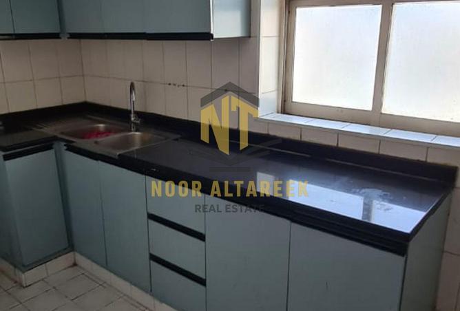 127470653 - Property Image 2