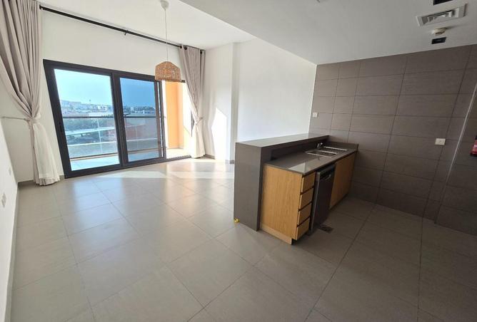 67821927 - صورة العقار 2