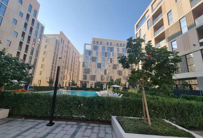 67821927 - الصورة الرئيسية للعقار