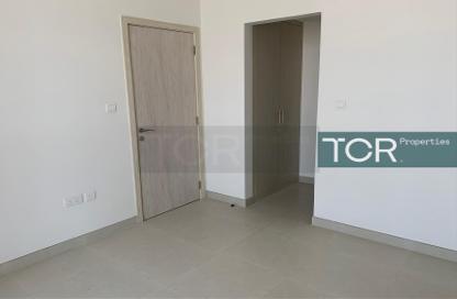 Apartment - 1 - 2 for rent in Afnan 1 - Afnan - Midtown - Dubai Production City (IMPZ) - Dubai