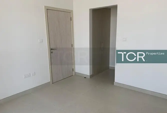 157382295 - Property Image 3